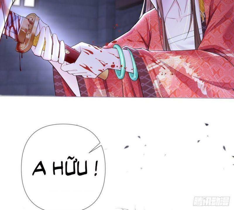 Nhập Mạc Chi Thần Chap 15 - Next Chap 16