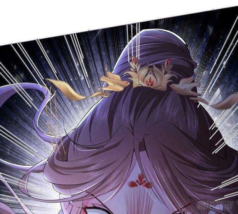 Nhập Mạc Chi Thần Chap 15 - Next Chap 16