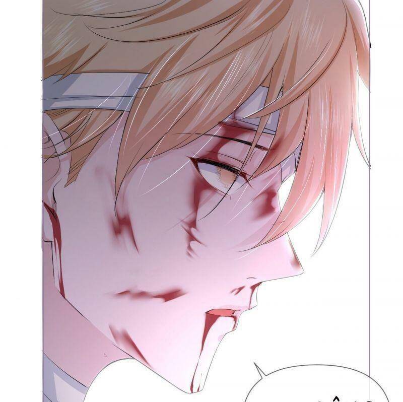 Nhập Mạc Chi Thần Chap 15 - Next Chap 16