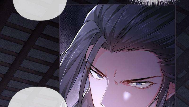 Nhập Mạc Chi Thần Chap 15 - Next Chap 16