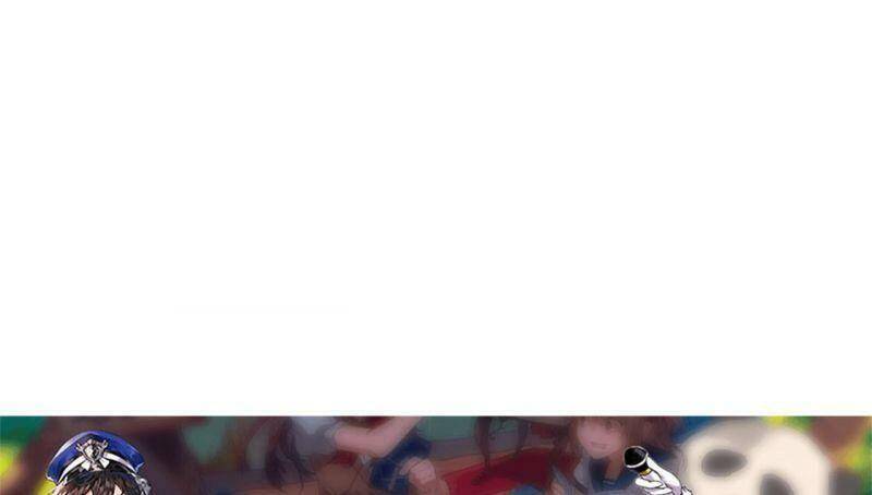 Nhập Mạc Chi Thần Chap 15 - Next Chap 16