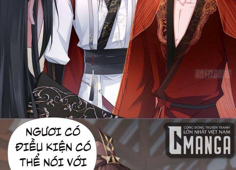 Nhập Mạc Chi Thần Chap 16 - Next Chap 17