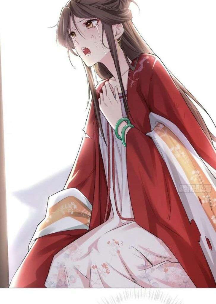 Nhập Mạc Chi Thần Chap 21 - Next Chap 22