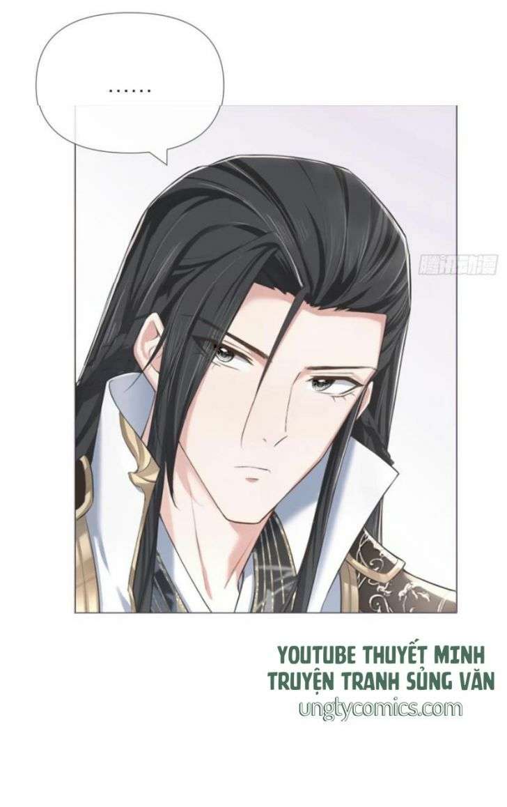 Nhập Mạc Chi Thần Chap 21 - Next Chap 22