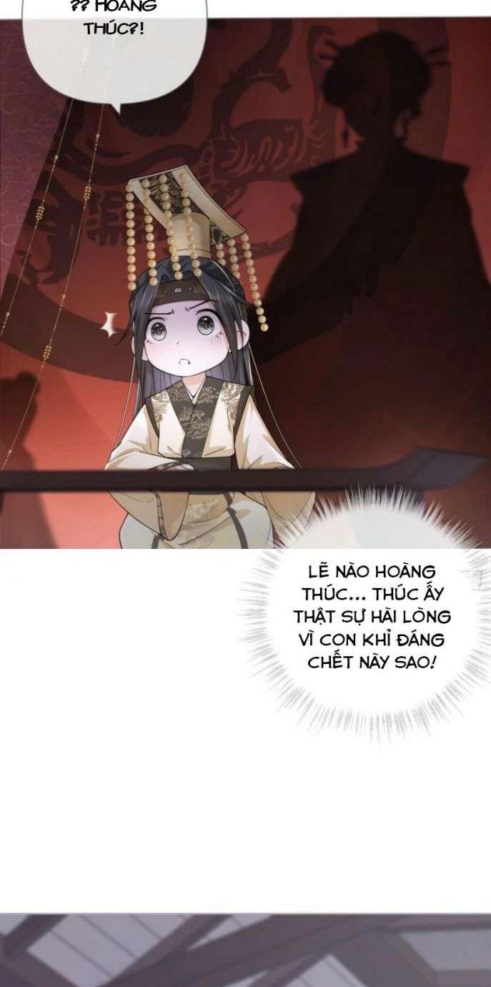 Nhập Mạc Chi Thần Chap 26 - Next Chap 27