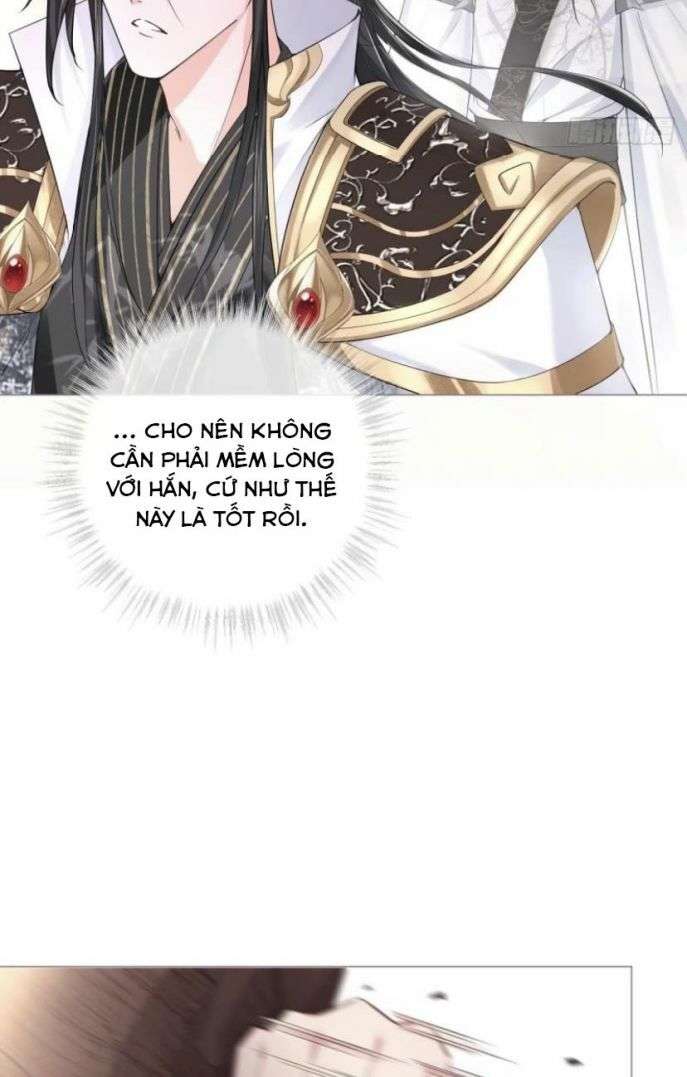 Nhập Mạc Chi Thần Chap 26 - Next Chap 27