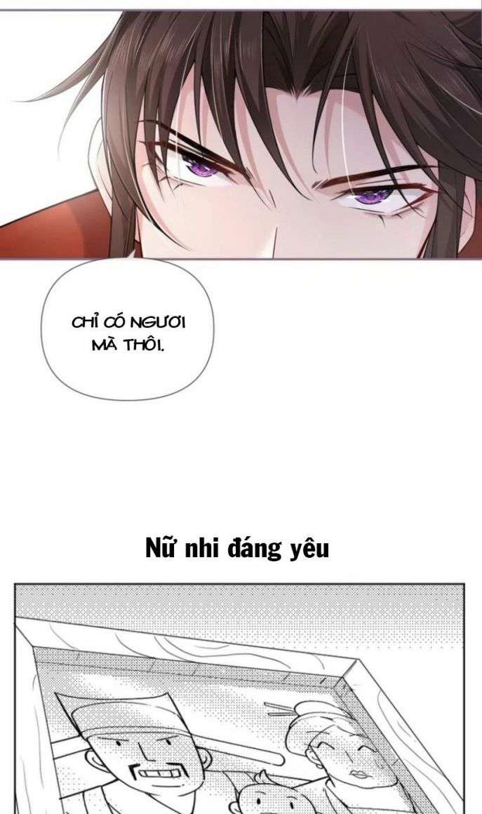 Nhập Mạc Chi Thần Chap 26 - Next Chap 27