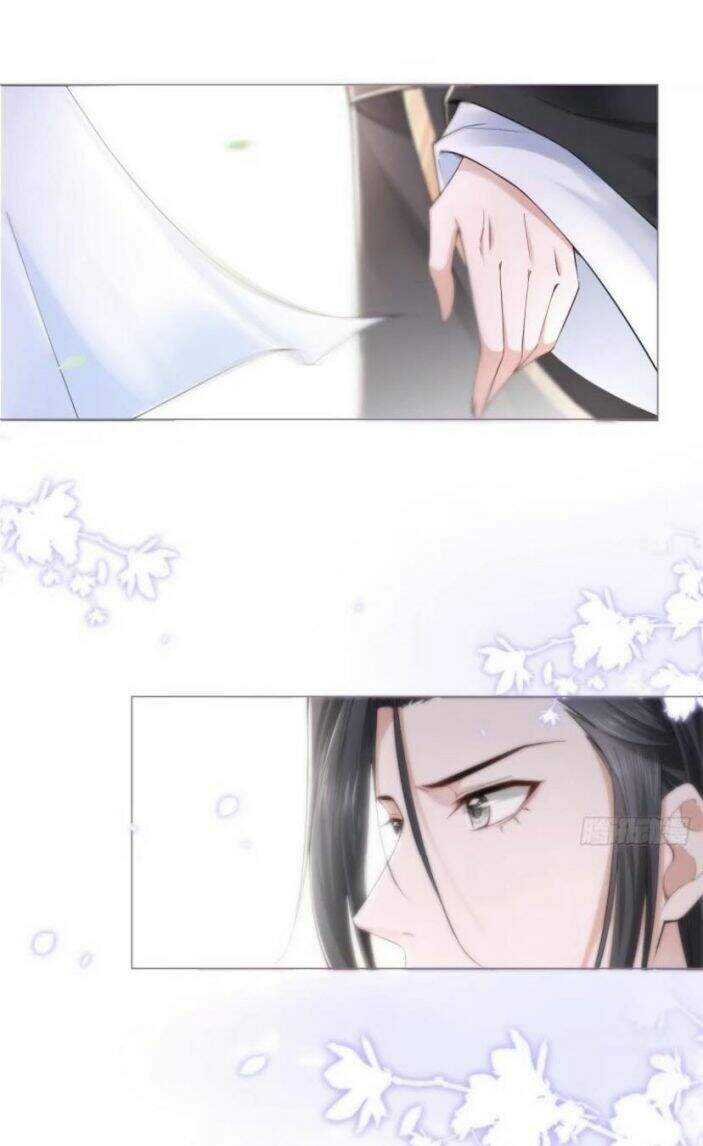 Nhập Mạc Chi Thần Chap 27 - Next Chap 28