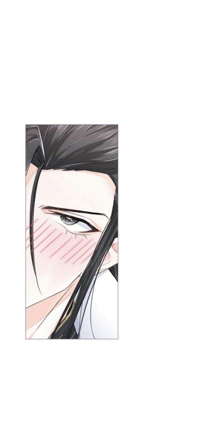 Nhập Mạc Chi Thần Chap 27 - Next Chap 28