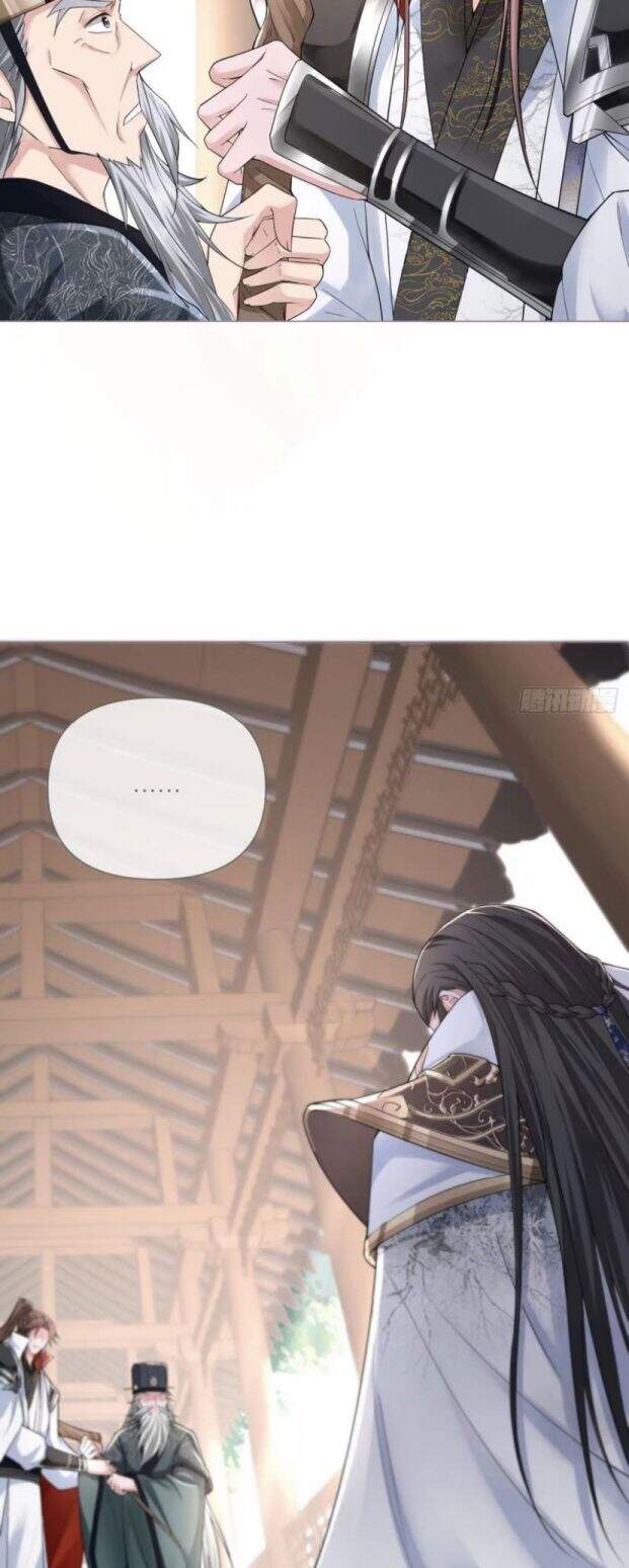 Nhập Mạc Chi Thần Chap 28 - Next Chap 29