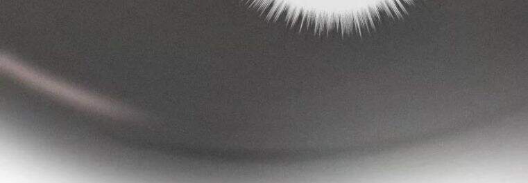 Nhập Mạc Chi Thần Chap 29 - Next Chap 30