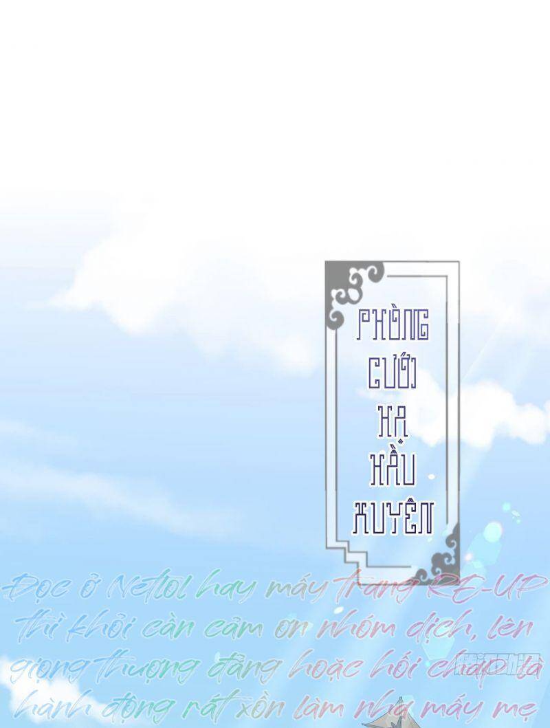 Nhập Mạc Chi Thần Chap 3 - Next Chap 4