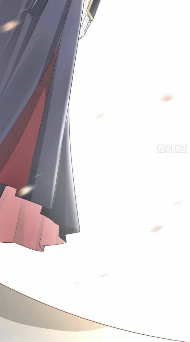 Nhập Mạc Chi Thần Chap 33 - Next Chap 34