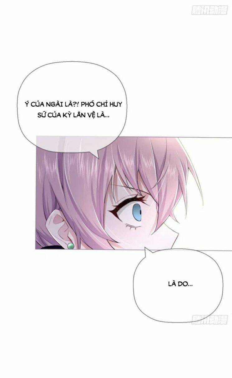 Nhập Mạc Chi Thần Chap 33 - Next Chap 34