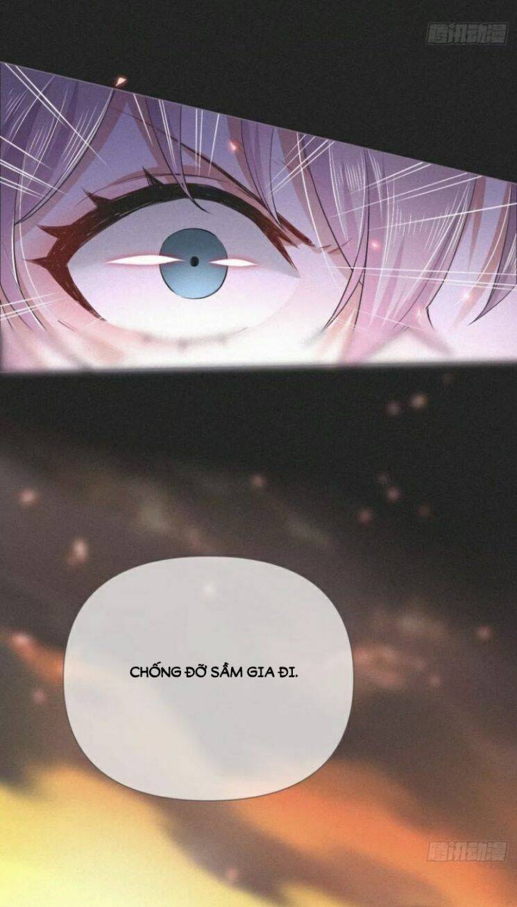 Nhập Mạc Chi Thần Chap 33 - Next Chap 34