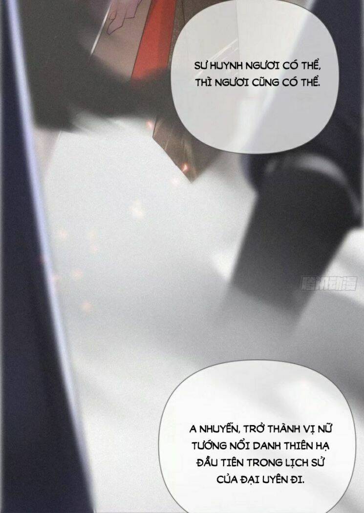 Nhập Mạc Chi Thần Chap 33 - Next Chap 34