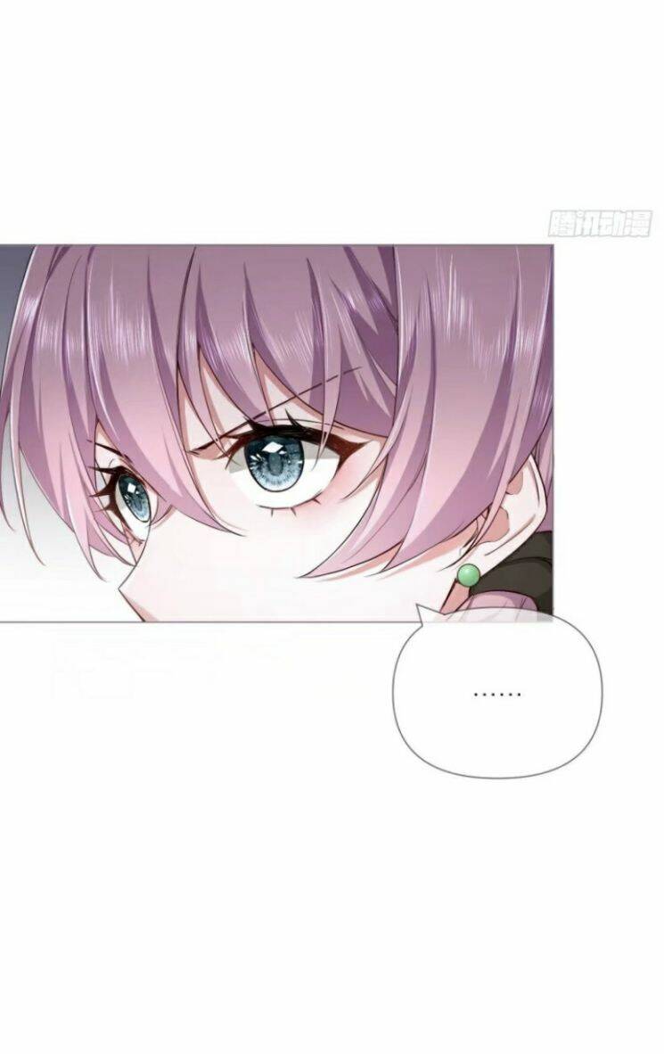 Nhập Mạc Chi Thần Chap 33 - Next Chap 34