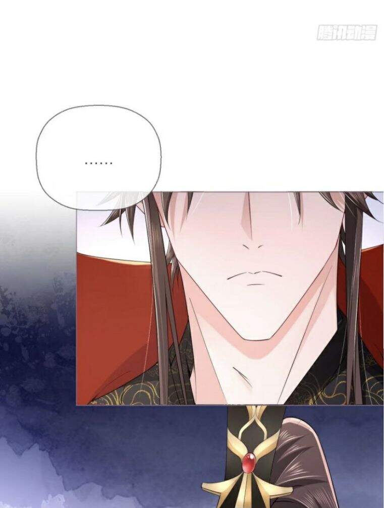 Nhập Mạc Chi Thần Chap 34 - Next Chap 35