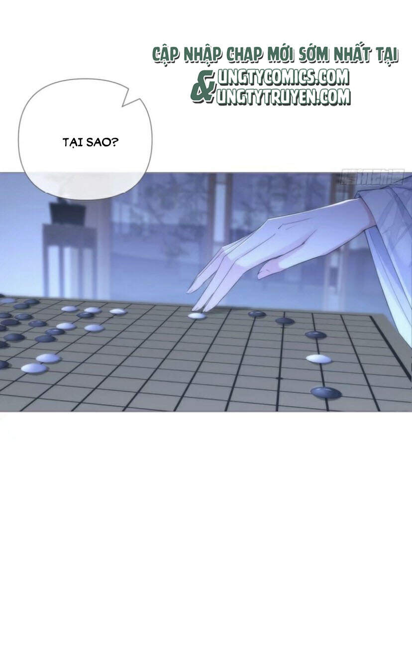 Nhập Mạc Chi Thần Chap 35 - Next Chap 36