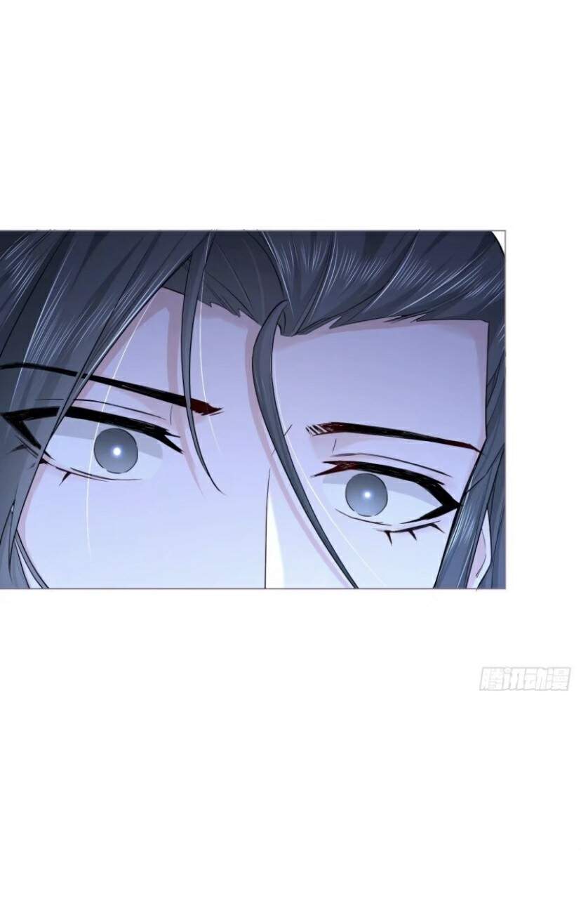 Nhập Mạc Chi Thần Chap 35 - Next Chap 36