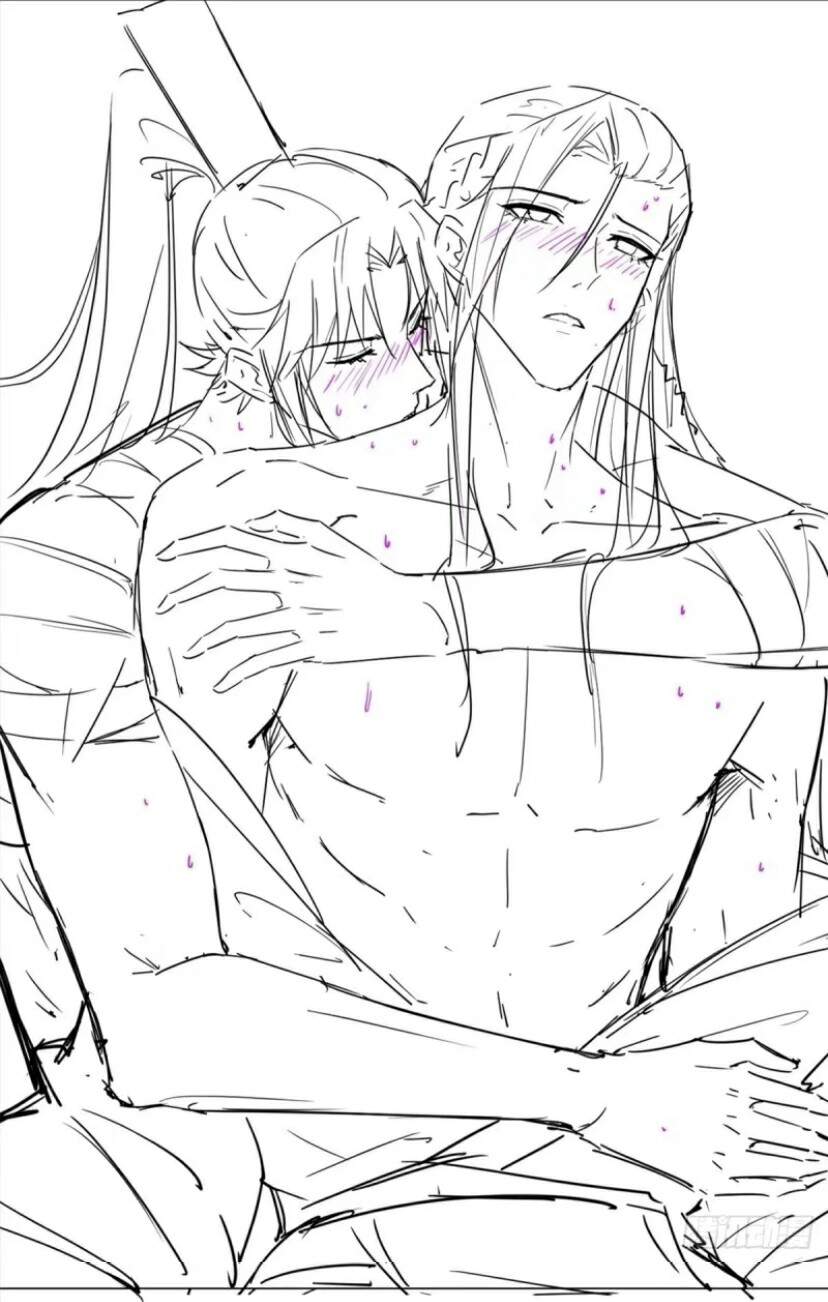 Nhập Mạc Chi Thần Chap 36 - Next Chap 37