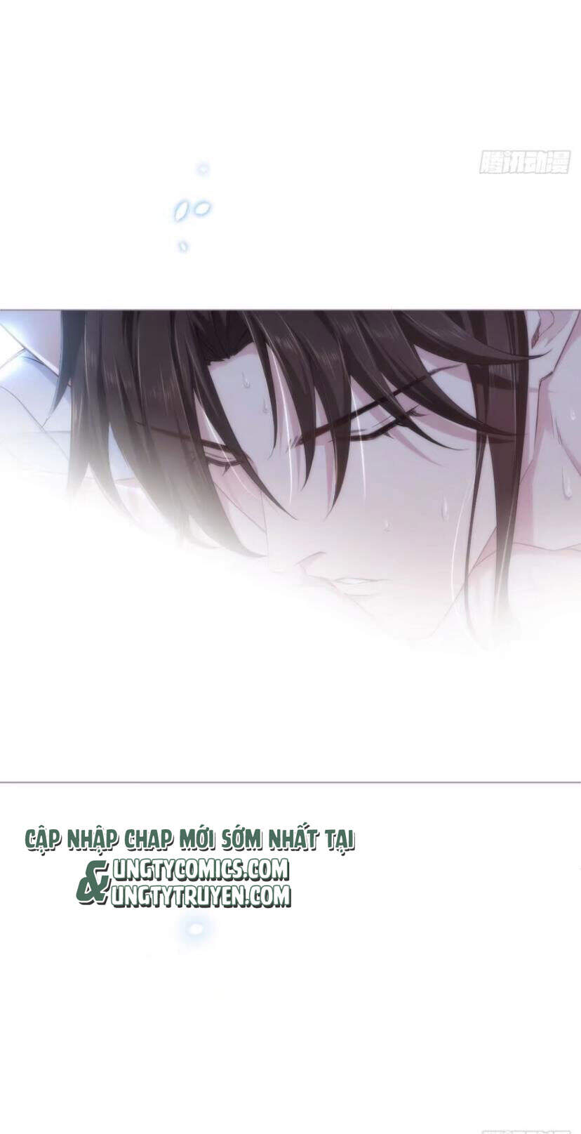 Nhập Mạc Chi Thần Chap 37 - Next Chap 38