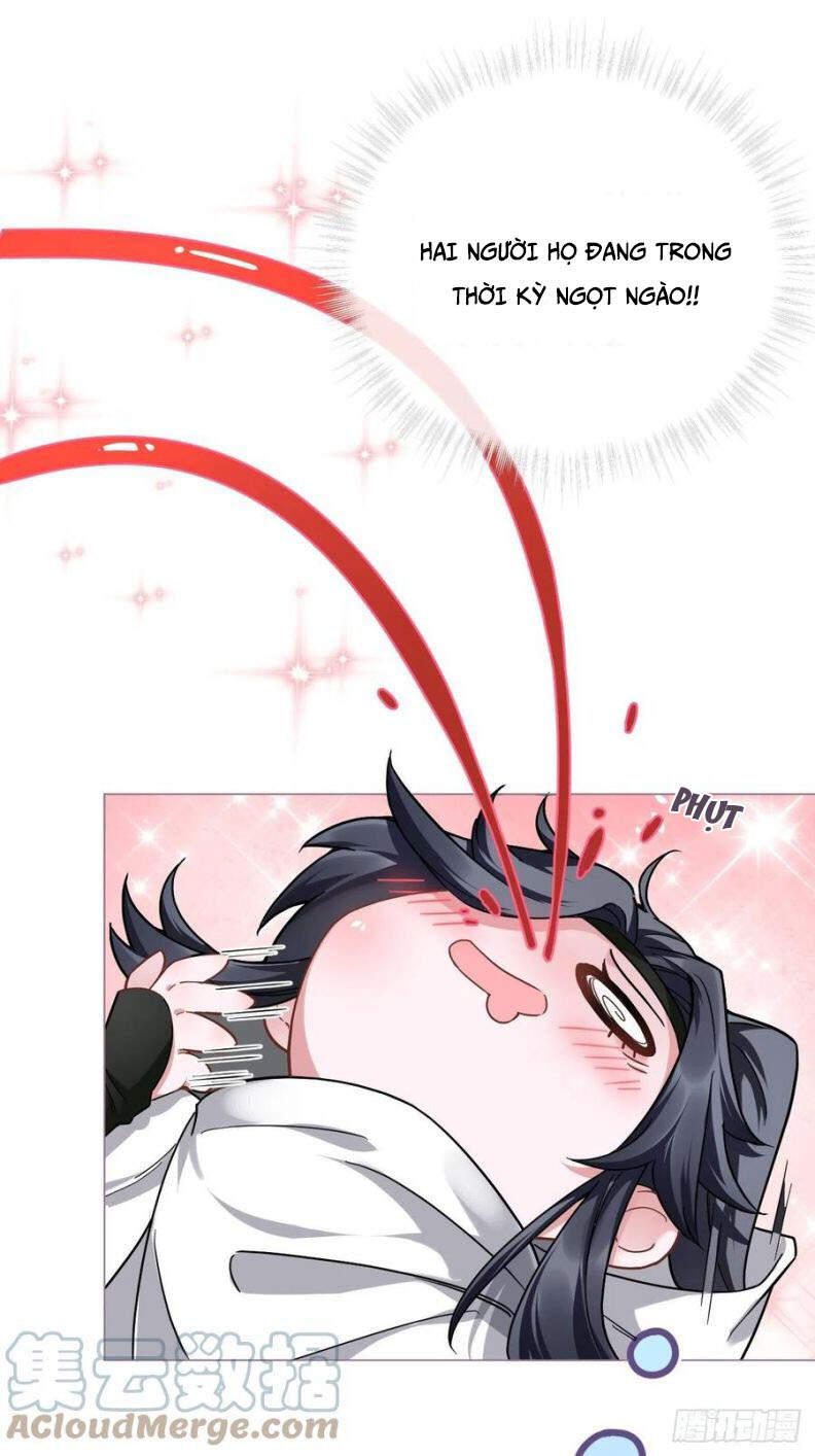 Nhập Mạc Chi Thần Chap 38 - Next Chap 39