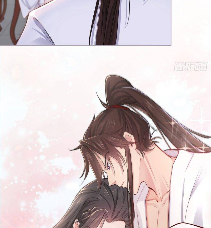 Nhập Mạc Chi Thần Chap 4 - Next Chap 5