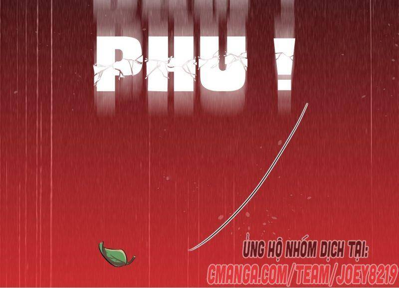 Nhập Mạc Chi Thần Chap 4 - Next Chap 5