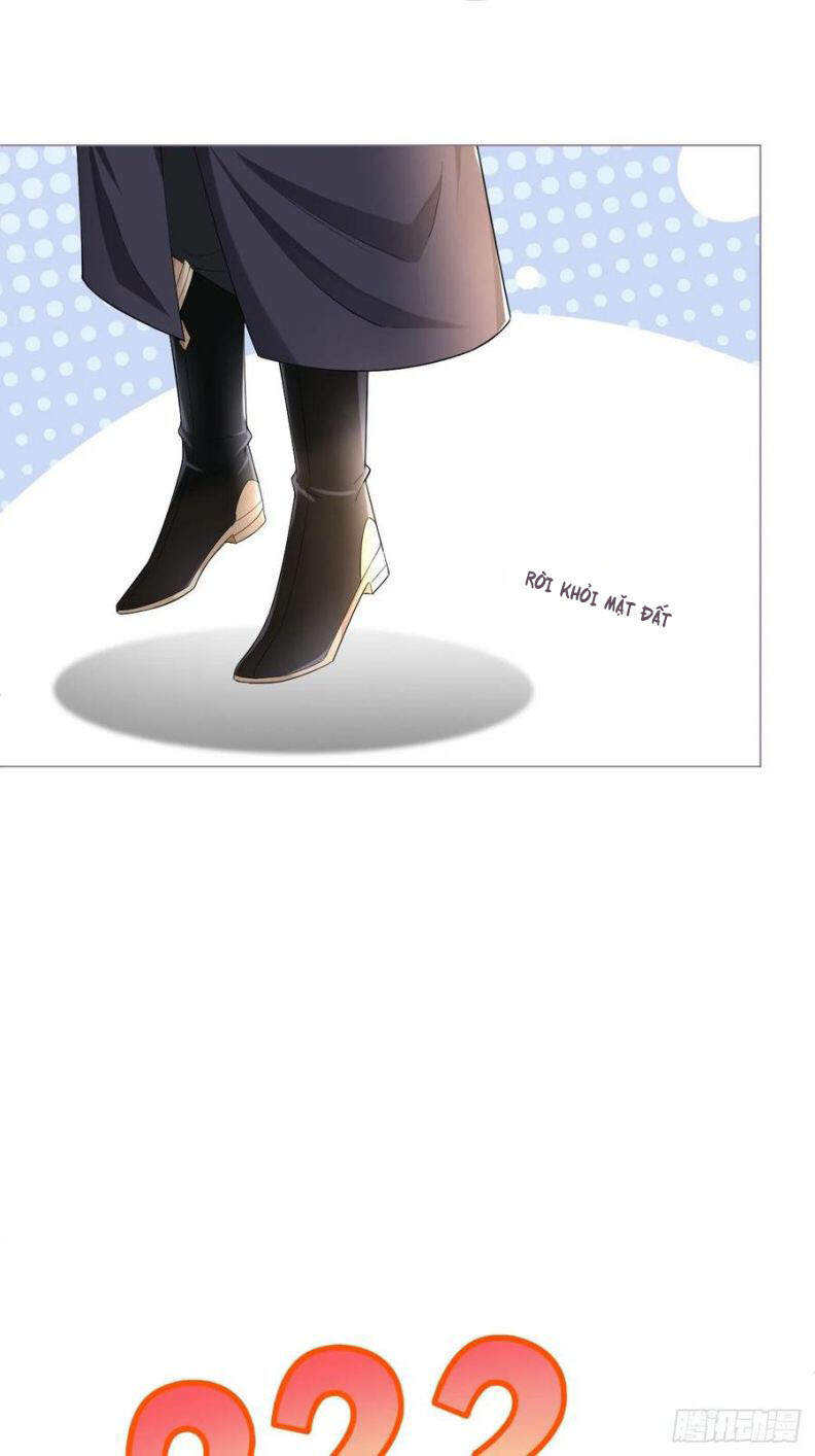 Nhập Mạc Chi Thần Chap 40 - Next Chap 41