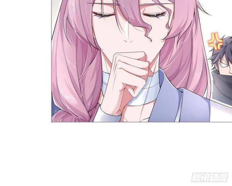 Nhập Mạc Chi Thần Chap 41 - Next Chap 42