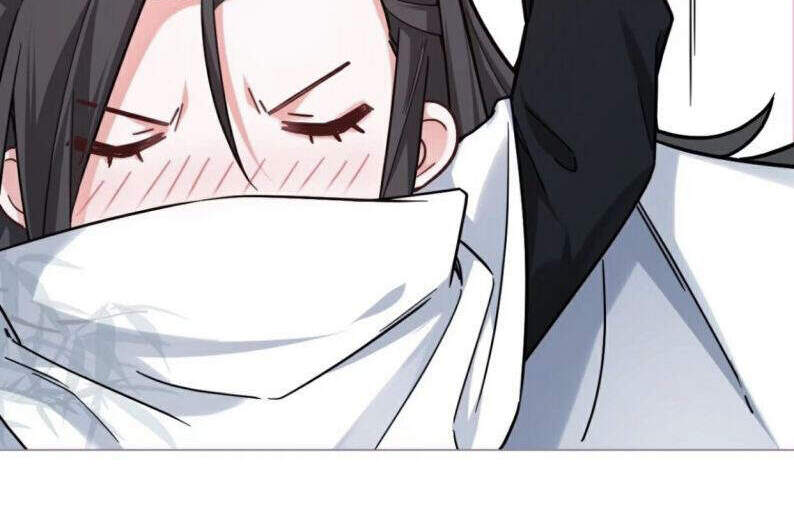 Nhập Mạc Chi Thần Chap 43 - Next Chap 44