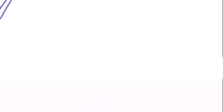 Nhập Mạc Chi Thần Chap 44 - Next Chap 45