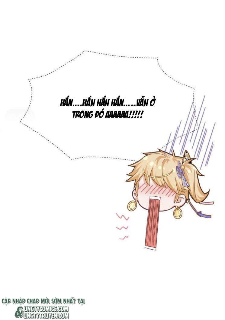 Nhập Mạc Chi Thần Chap 44 - Next Chap 45