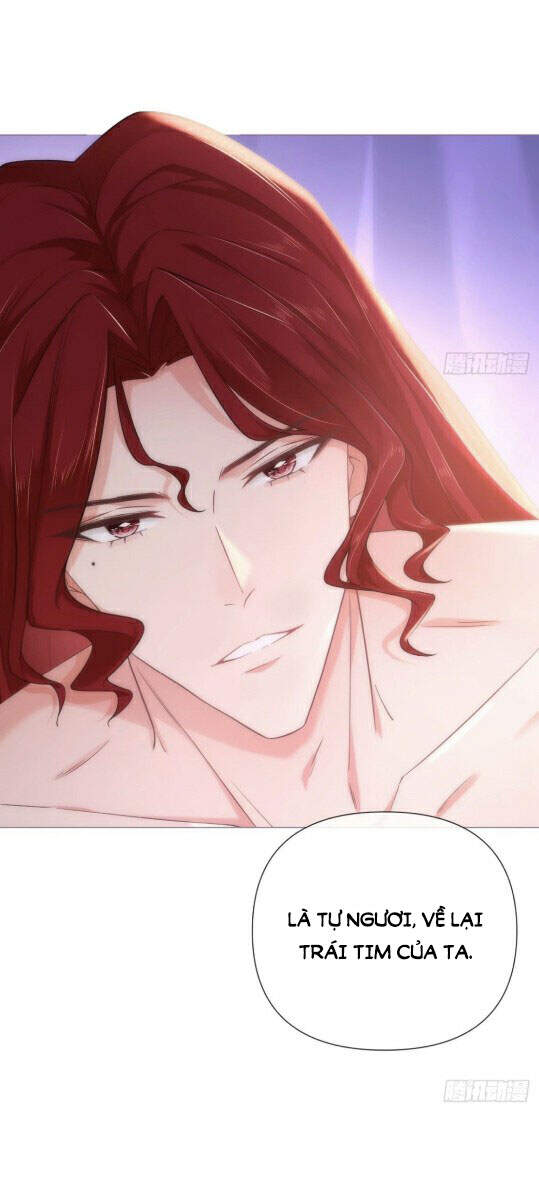 Nhập Mạc Chi Thần Chap 45 - Next Chap 46