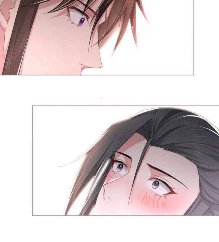 Nhập Mạc Chi Thần Chap 47 - Next Chap 48