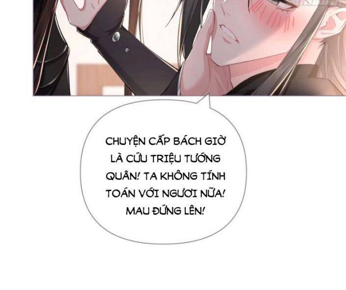 Nhập Mạc Chi Thần Chap 47 - Next Chap 48