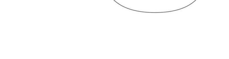 Nhập Mạc Chi Thần Chap 48 - Next Chap 49