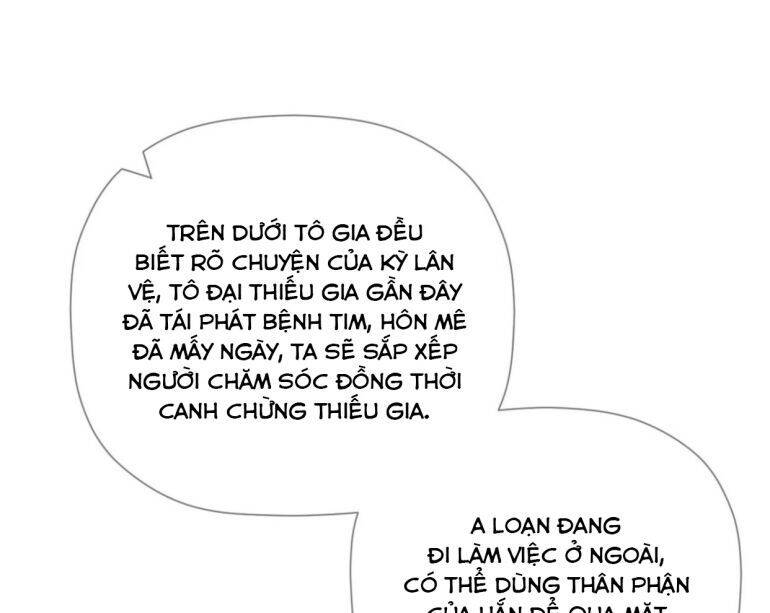 Nhập Mạc Chi Thần Chap 49 - Next Chap 50