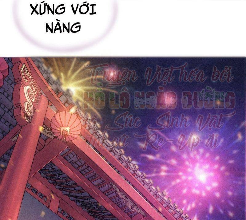 Nhập Mạc Chi Thần Chap 5 - Next Chap 6