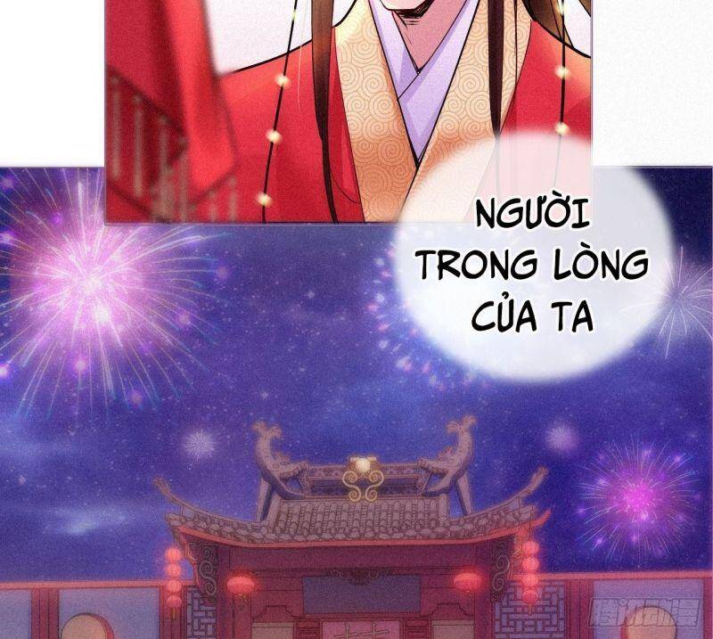 Nhập Mạc Chi Thần Chap 5 - Next Chap 6