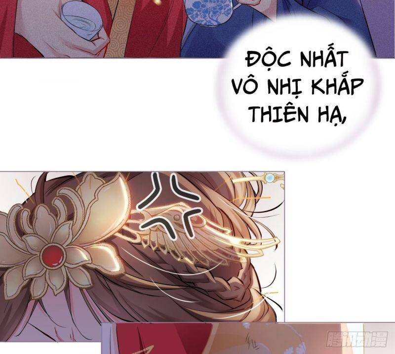 Nhập Mạc Chi Thần Chap 5 - Next Chap 6