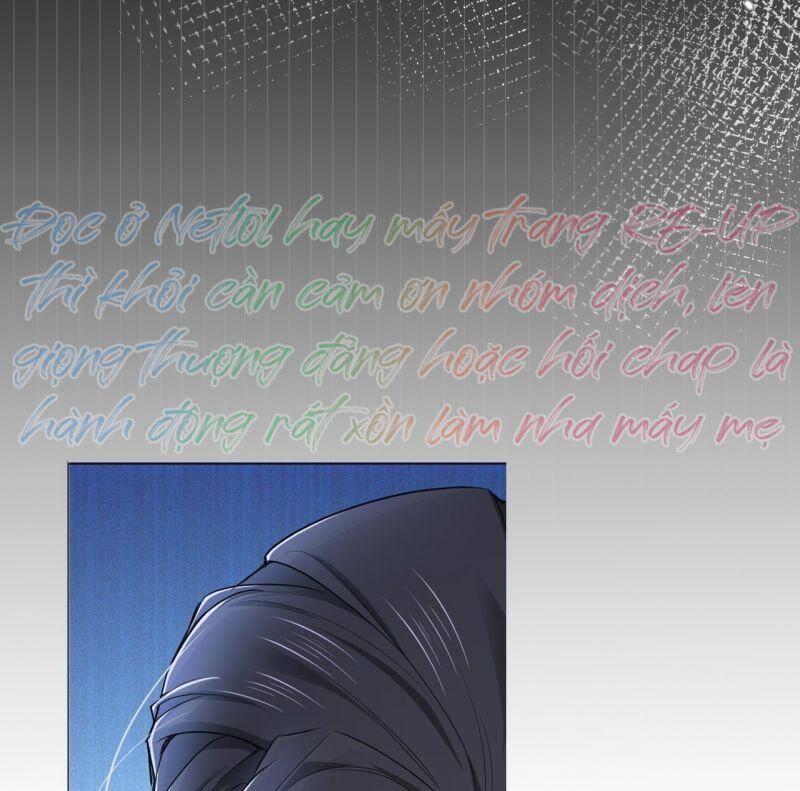 Nhập Mạc Chi Thần Chap 5 - Next Chap 6