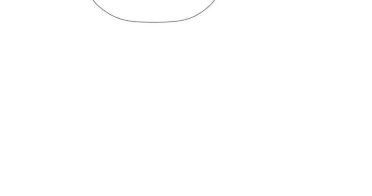 Nhập Mạc Chi Thần Chap 51 - Next Chap 52