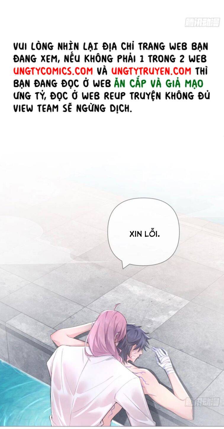Nhập Mạc Chi Thần Chap 51 - Next Chap 52