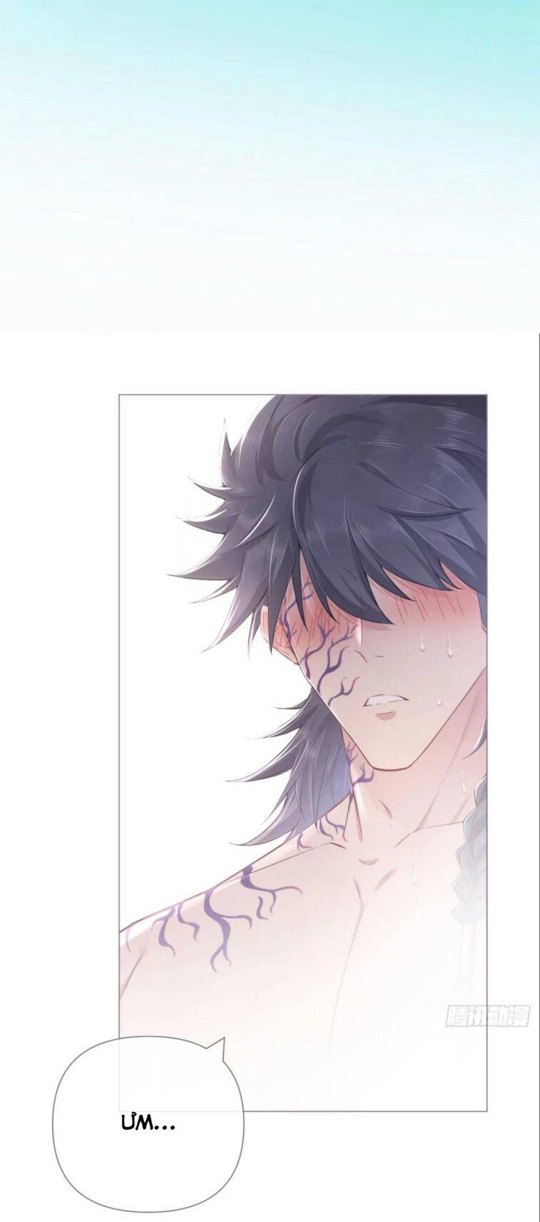 Nhập Mạc Chi Thần Chap 51 - Next Chap 52