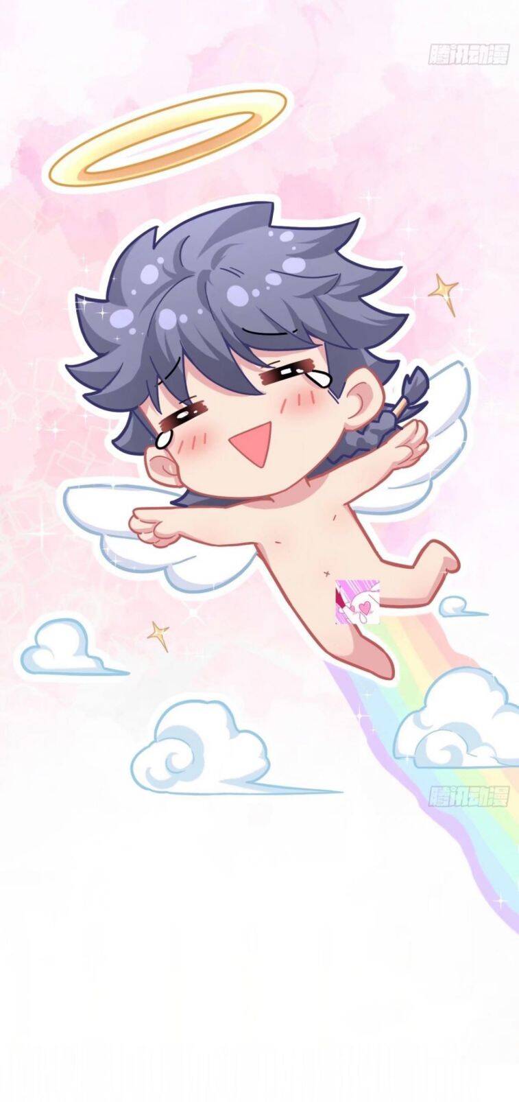 Nhập Mạc Chi Thần Chap 51 - Next Chap 52