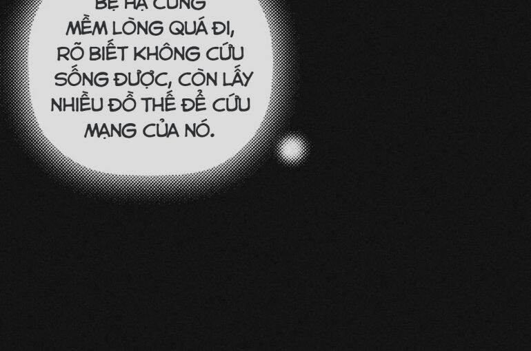 Nhập Mạc Chi Thần Chap 52 - Next Chap 53