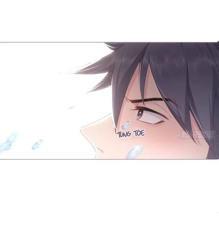 Nhập Mạc Chi Thần Chap 52 - Next Chap 53