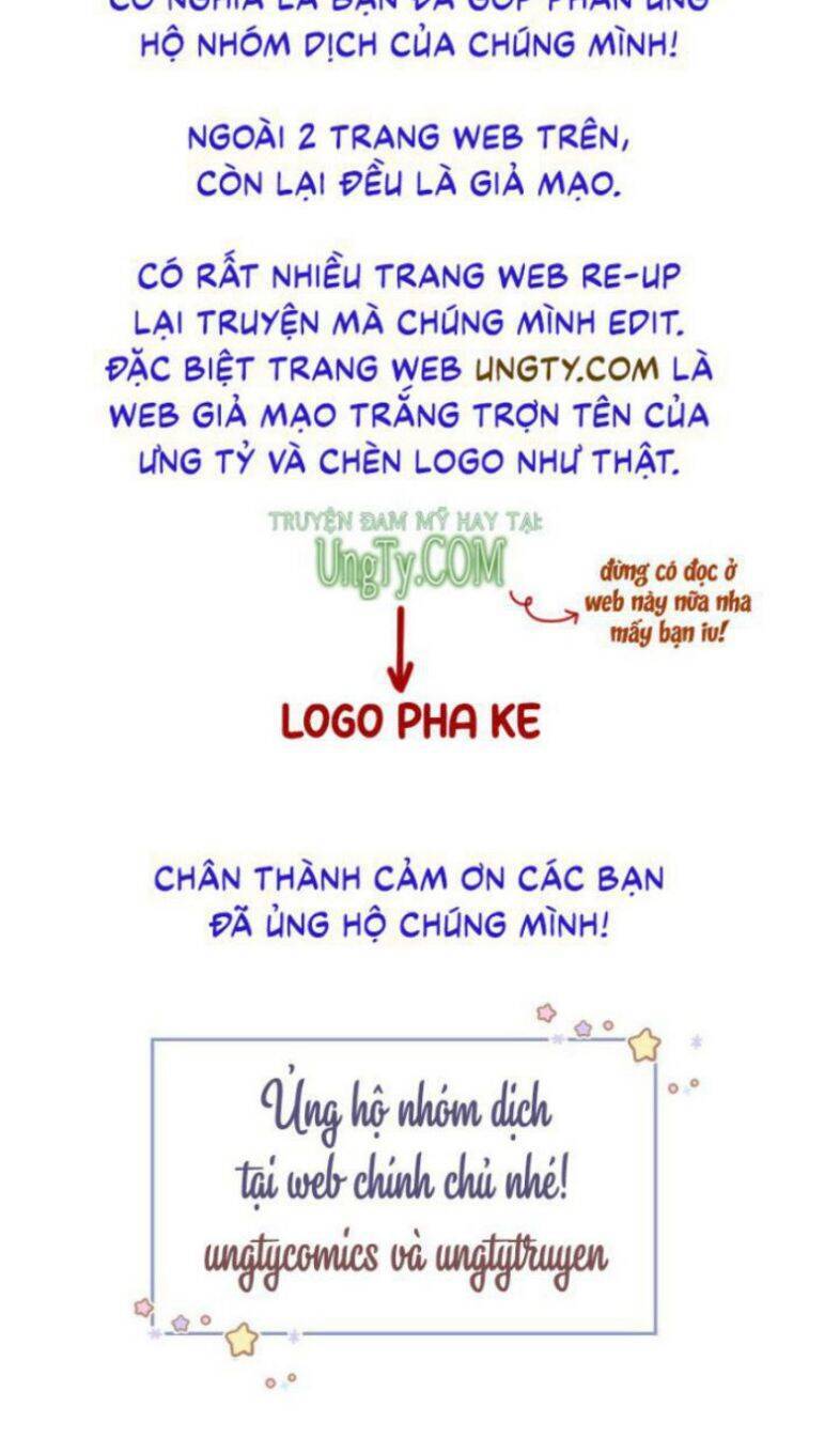 Nhập Mạc Chi Thần Chap 52 - Next Chap 53